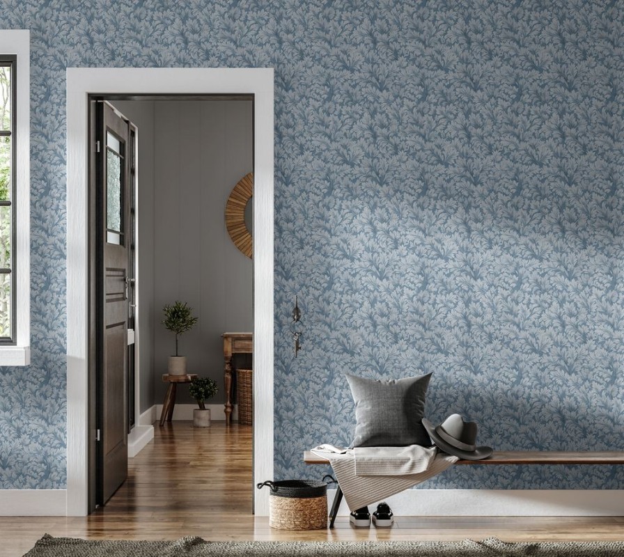 Afbeeldingen van Emanuel Blue Grey - 1072301-03
